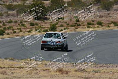 media/Apr-06-2025-Extreme Speed (Sun) [[ad1499d5ff]]/Purple group/Turn 1/